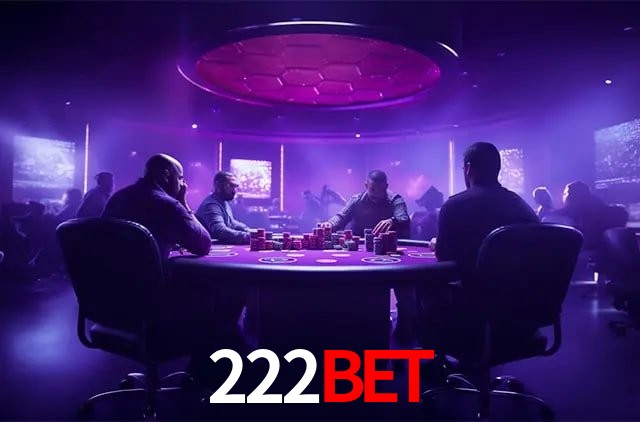 222bet download — tutorial instalação APK passo a passo