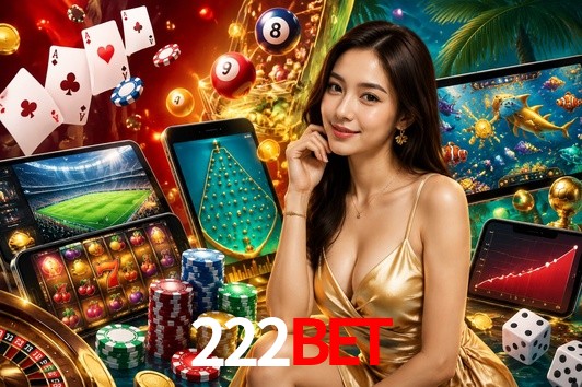 Crash Games Strategies 222bet