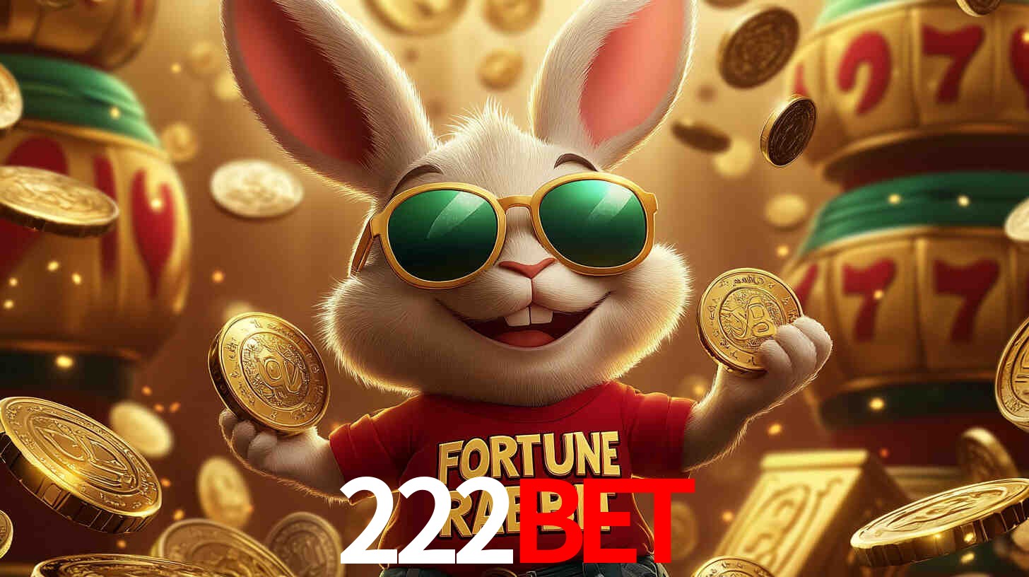 222bet.com