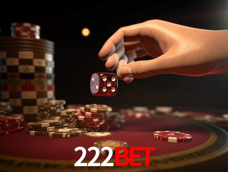 Diretório de Jogos 222bet
