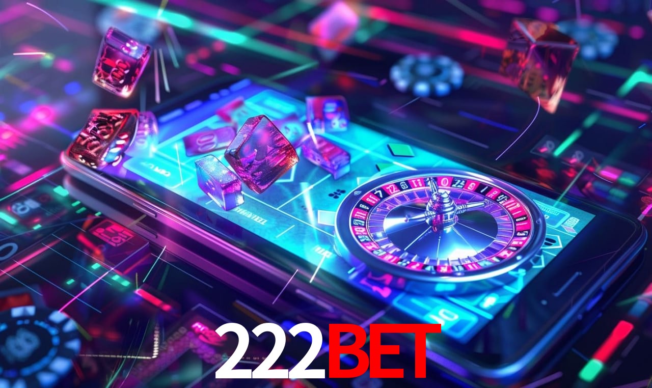 Estatísticas Esportivas 222bet