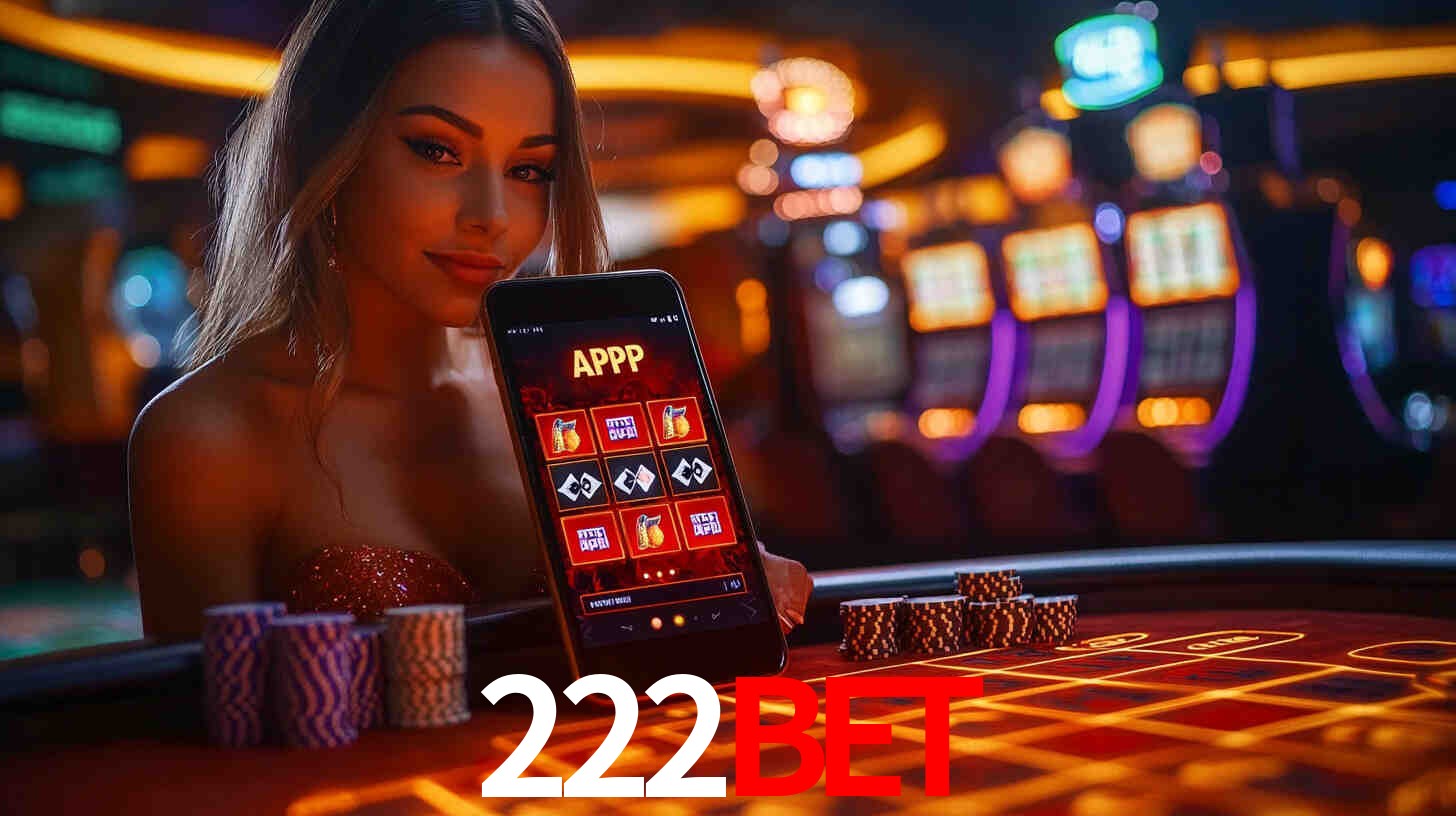 Explorando a Categoria de Eventos em Apostas na 222bet