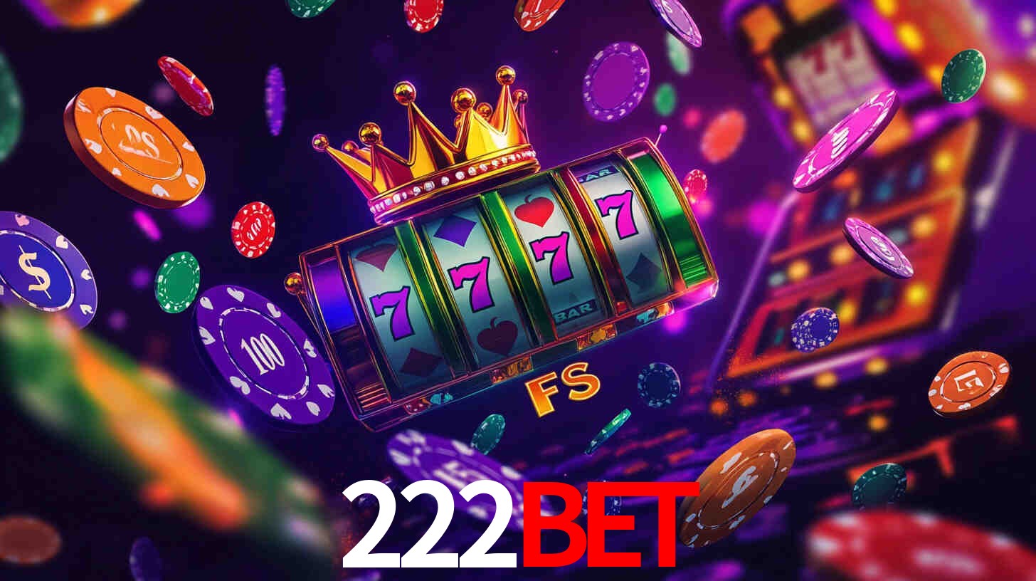 Tournaments 222bet
