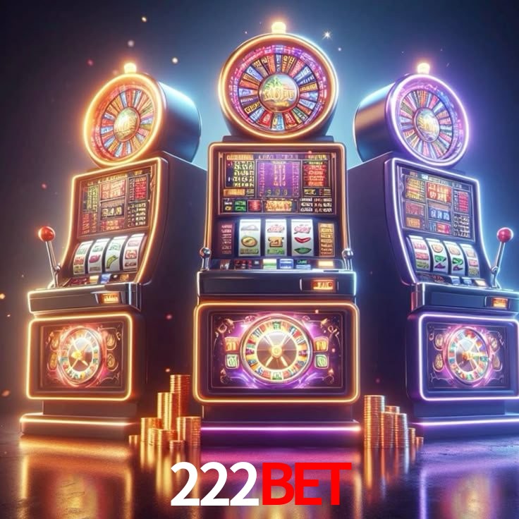 Explore as vantagens do 222bet: serviço profissional e confiabilidade