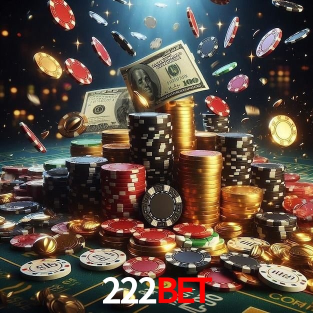 222bet FAQ — suporte e ajuda no aplicativo oficial