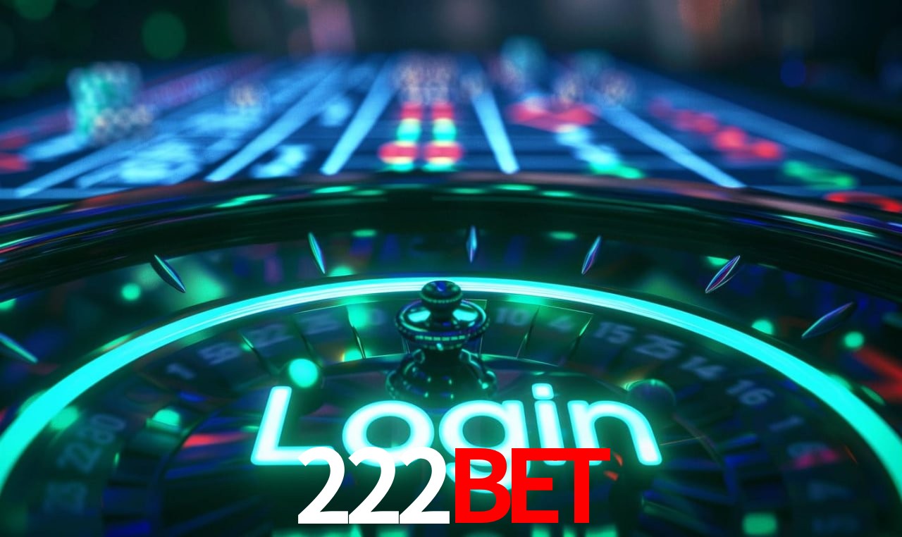 Apostas de Basquete 222bet