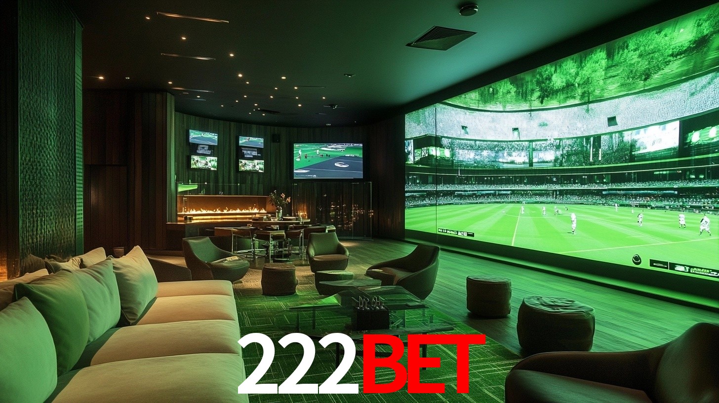 222bet - Reis do Cassino - 222bet.com
