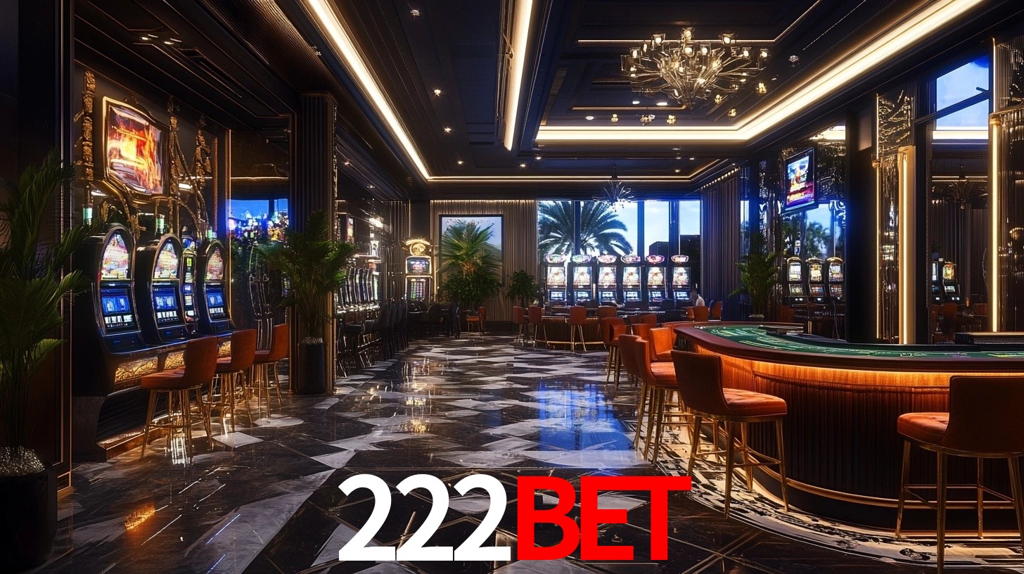 Instant EasyPaisa 222bet