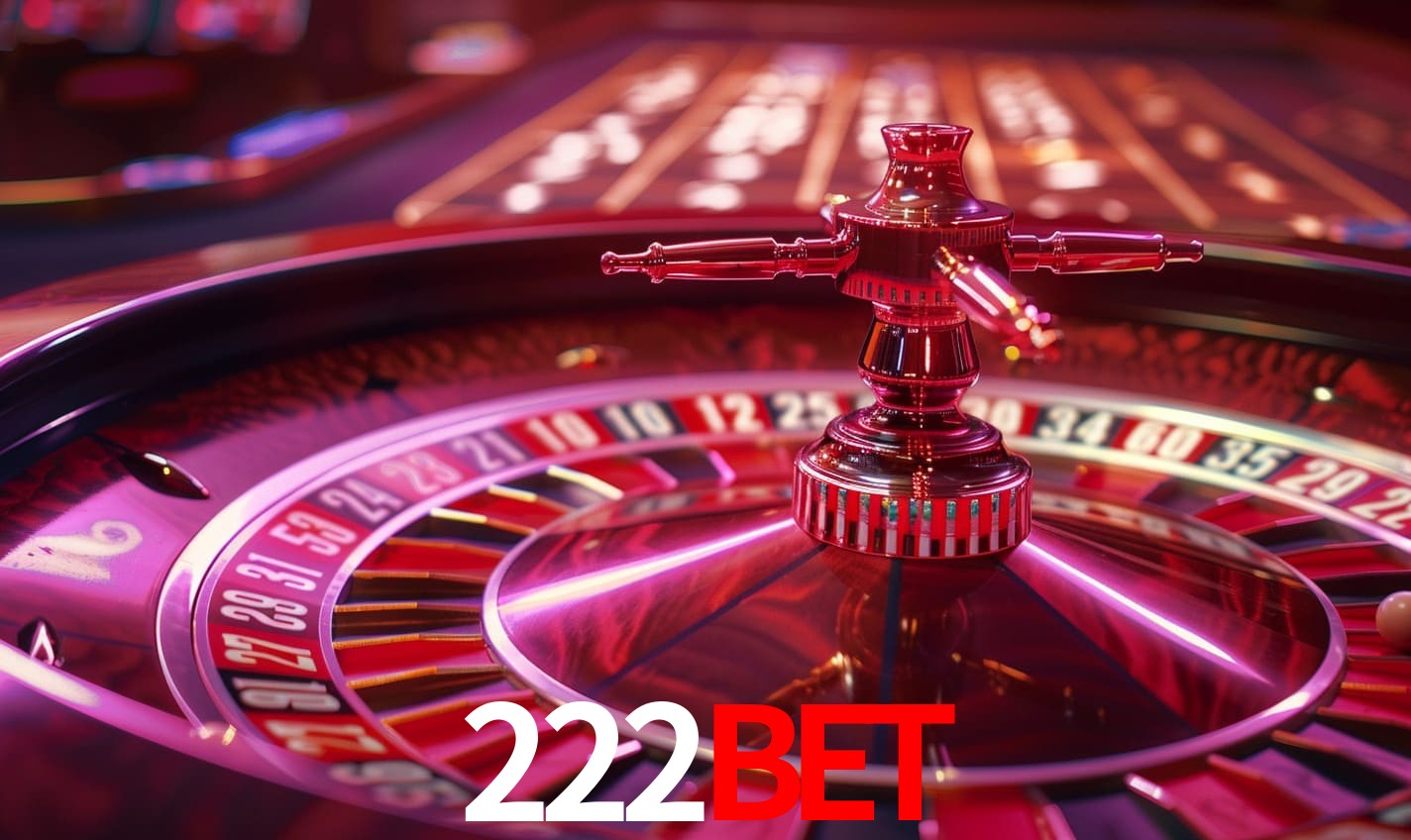 222bet download — arquivo APK para Android oficial