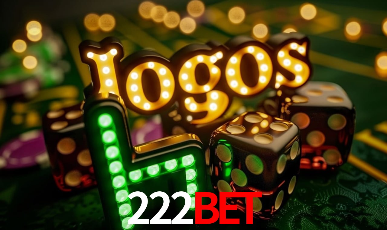 Avaliações dos Jogadores 222bet