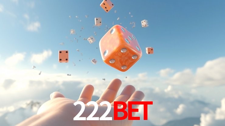 Crash Games Statistics 222bet