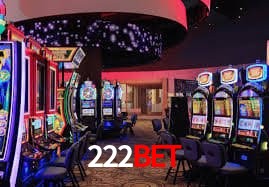 Ofertas Exclusivas 222bet