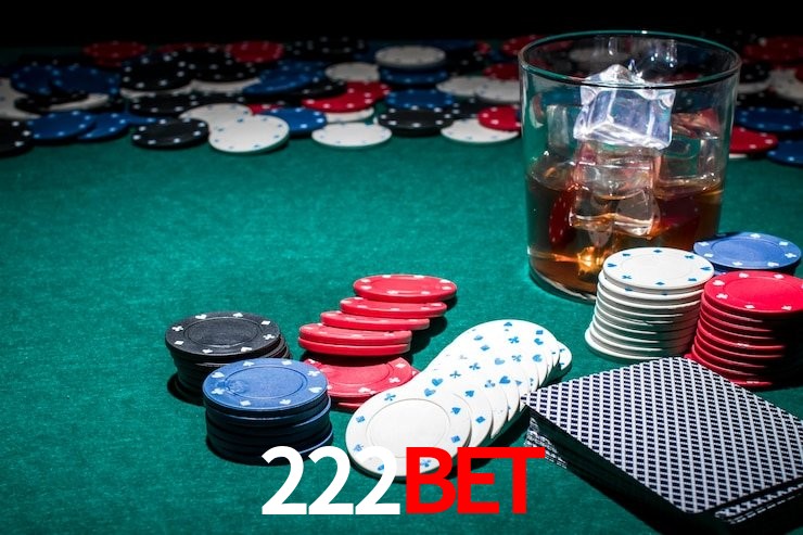 Jogo Aviator 222bet