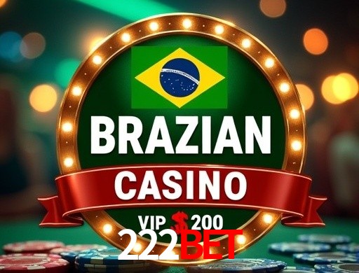 222bet login — painel de entrada no app oficial