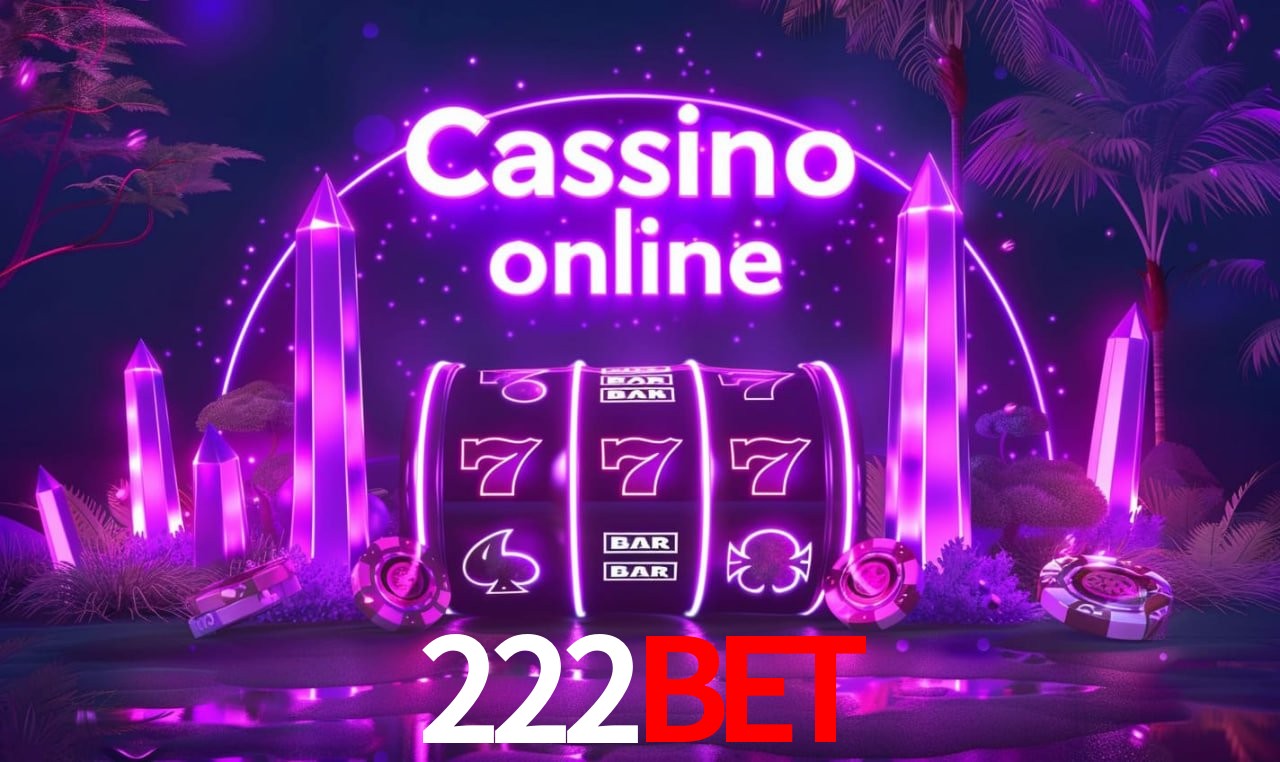 Segurança 2FA 222bet