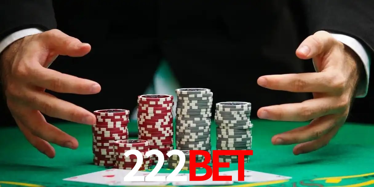 222bet plataforma — saque cashout PIX com comprovante