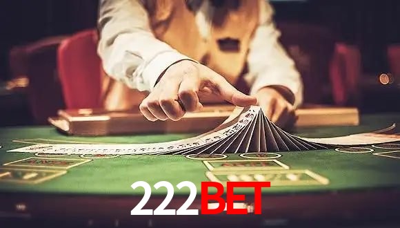 Spaceman Game 222bet