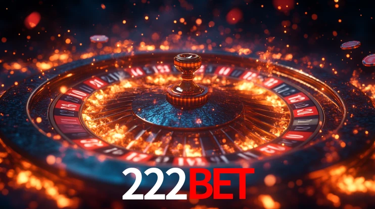 Ofertas Imperdíveis na 222bet: Promoções e Bônus Que Valem a Pena