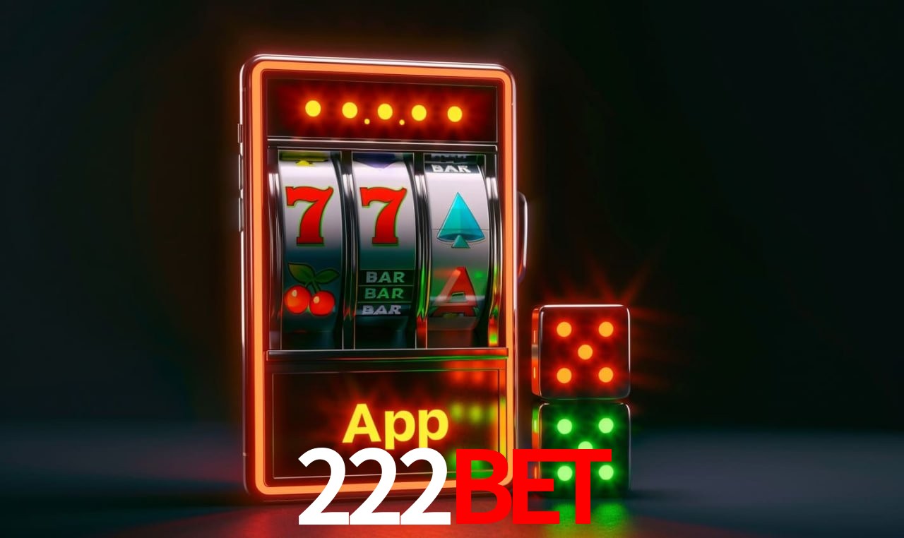 Recursos de Bônus 222bet