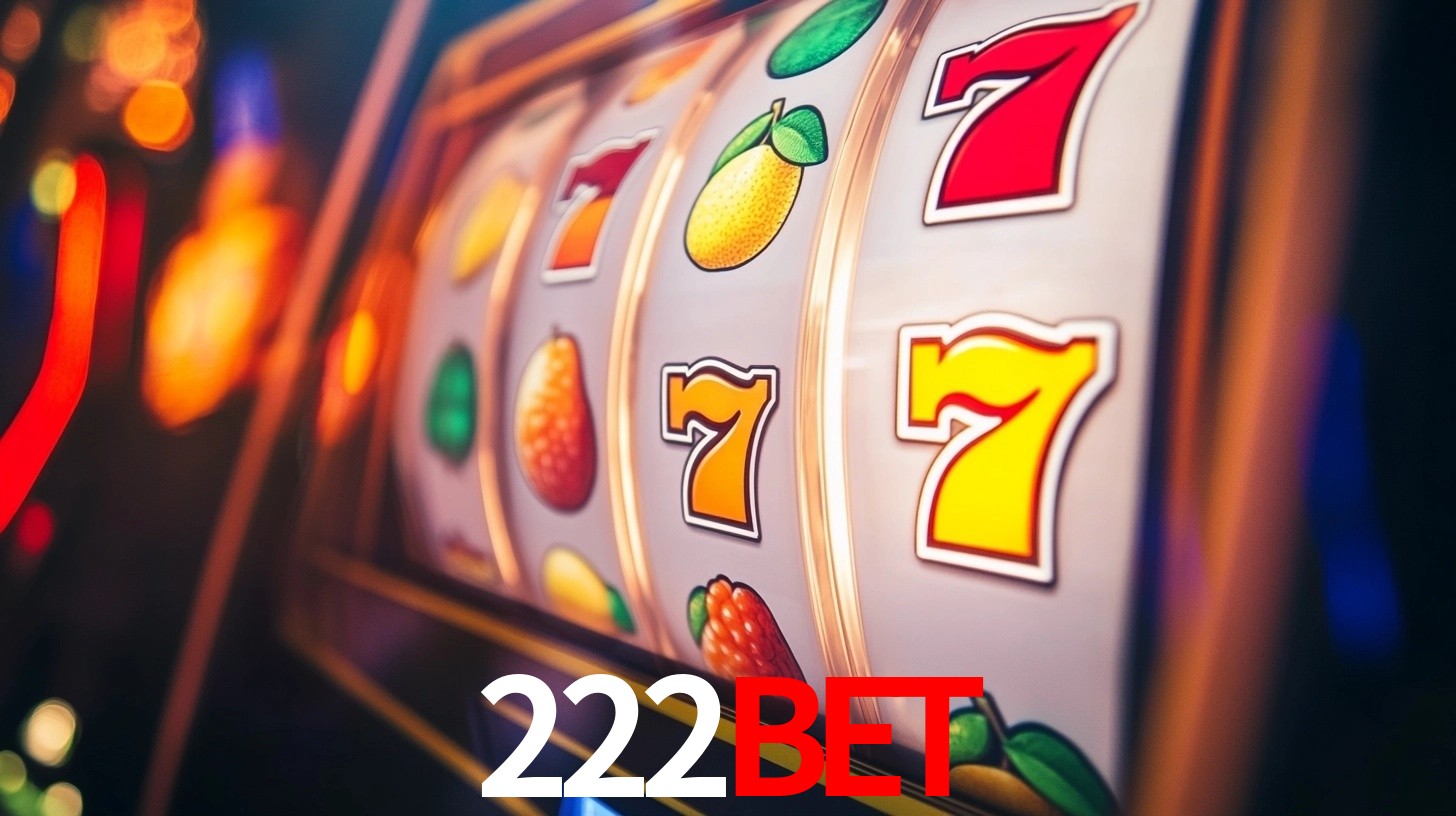 222bet App Interface