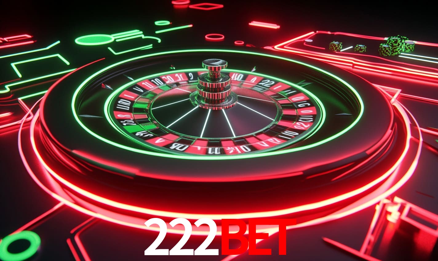Desvendando o Mundo dos Jogos Virtuais na 222bet