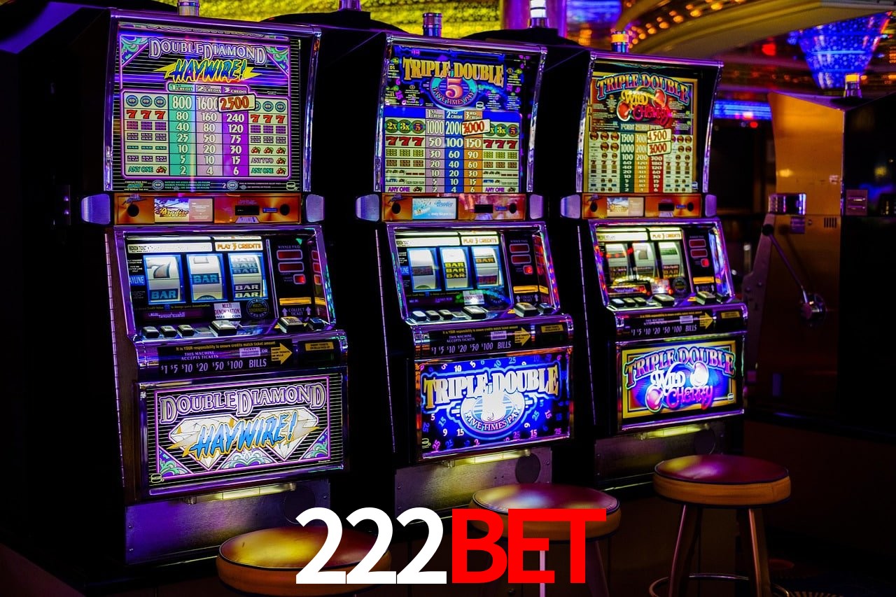 Estratégias Crash Games 222bet