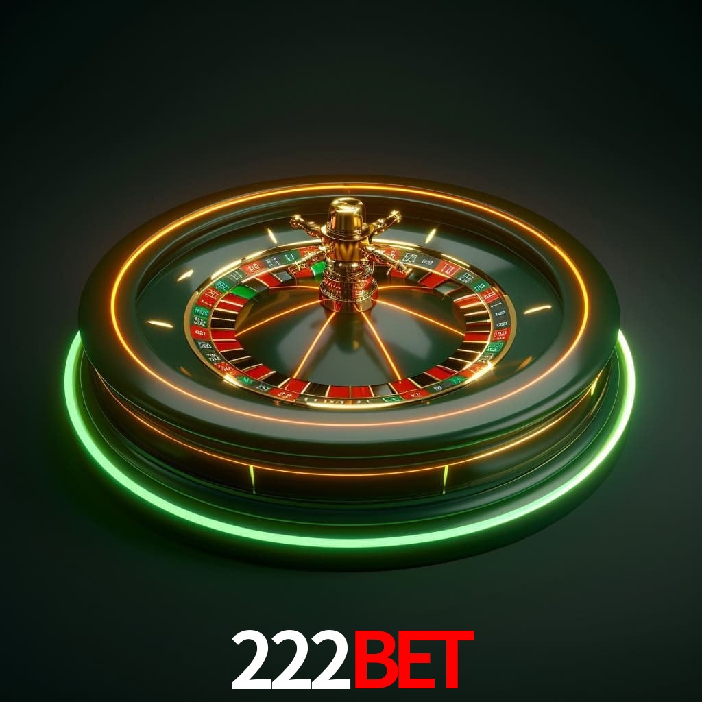 222bet ajuda online — chat de suporte no aplicativo oficial