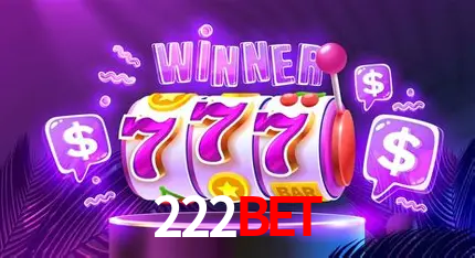A Revolução dos Aplicativos de Jogos no 222bet