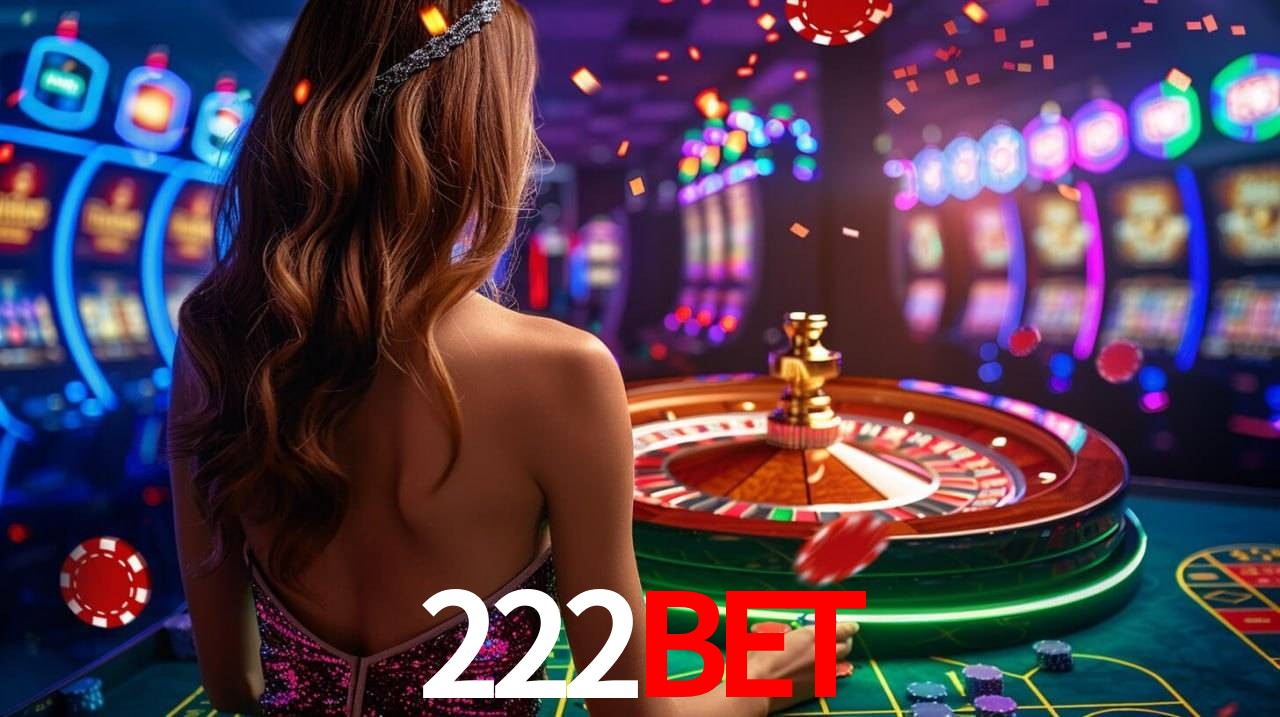 222bet bet — mercados de futebol e esportes no app