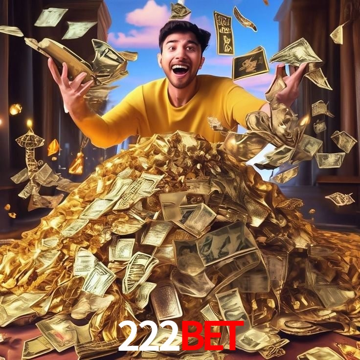 Casino VIP 222bet