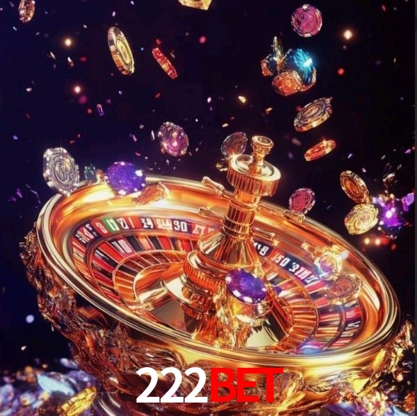 Sistemas de Segurança 222bet