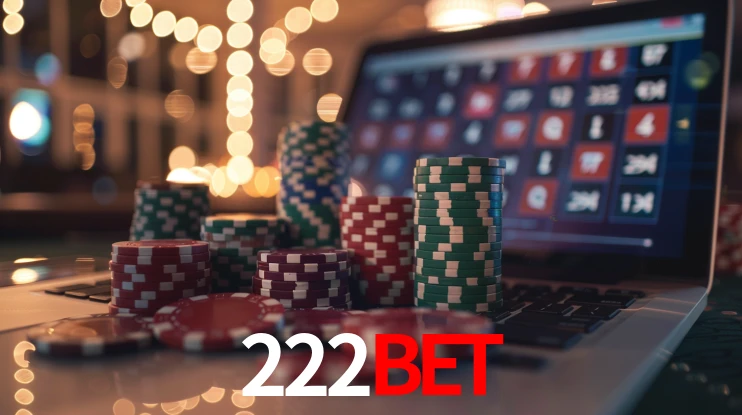 API Integration 222bet