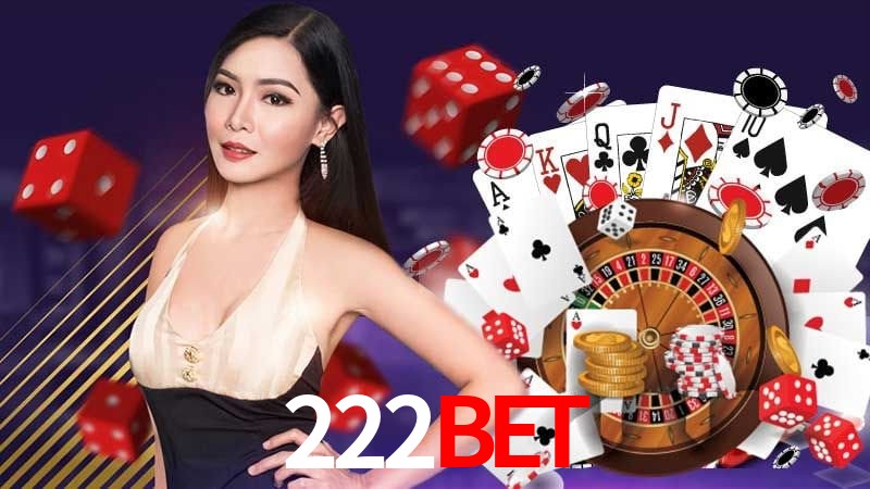 PIX Instantâneo 222bet