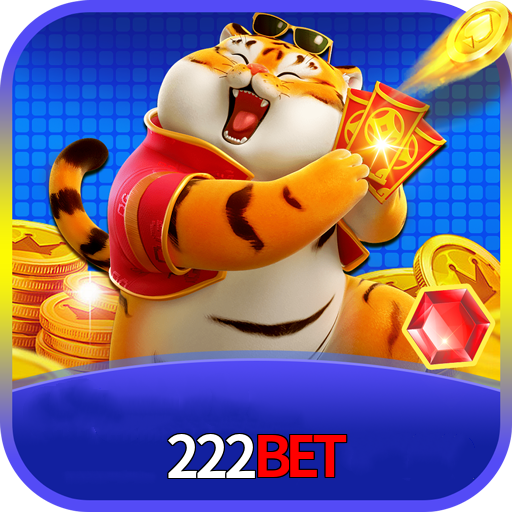 Ícone app 222bet