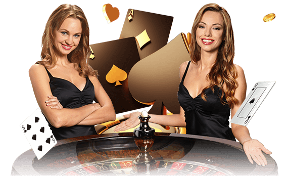 Jogue com dealers reais no 222BET COM!