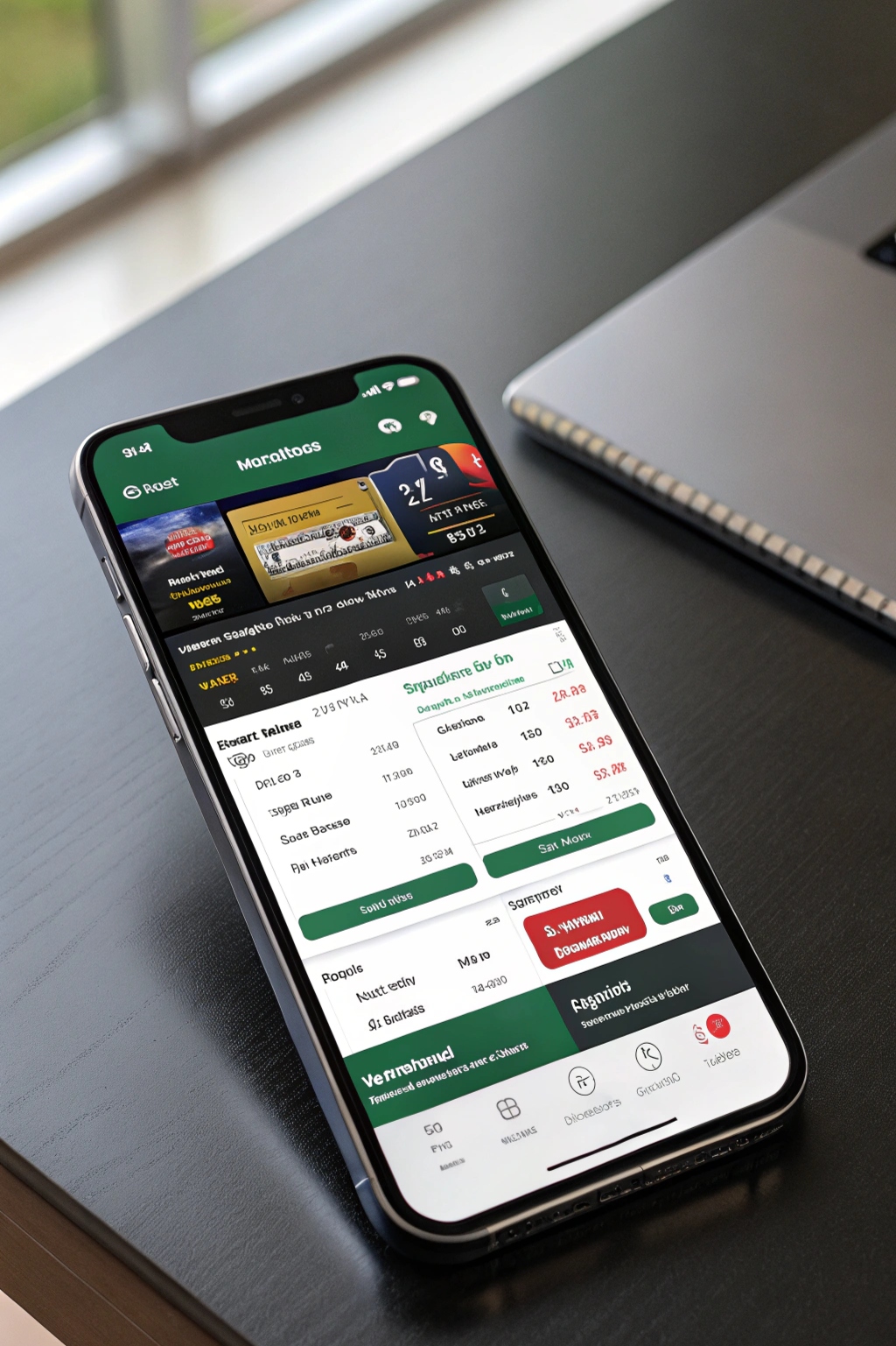 Baixe o aplicativo 222BET COM para jogar a qualquer momento
