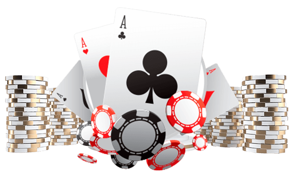 Jogue jogos de pôquer em 222BET COM