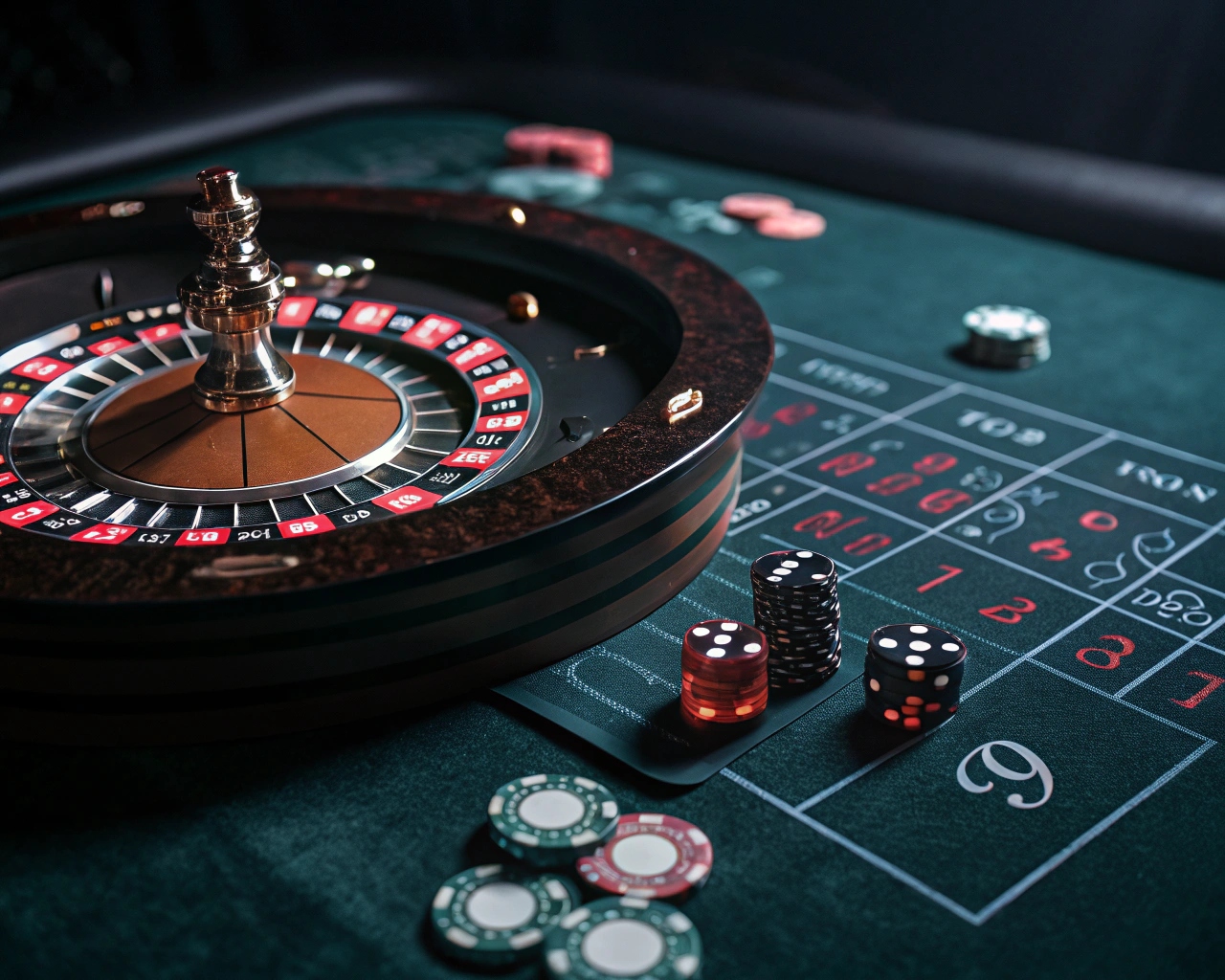 vivo no cassino 222BET COM