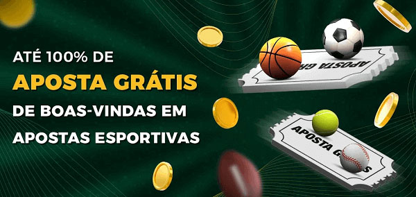 222BET COMbet Ate 100% de Aposta Gratis